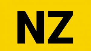 Обогащаюсь на мусорках Москвы. N 135.