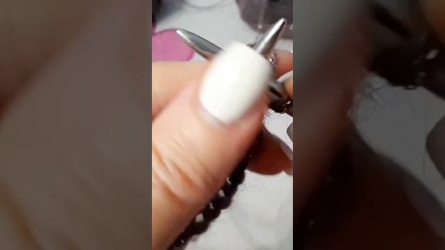 telegram knitting_elvira смотреть онлайн