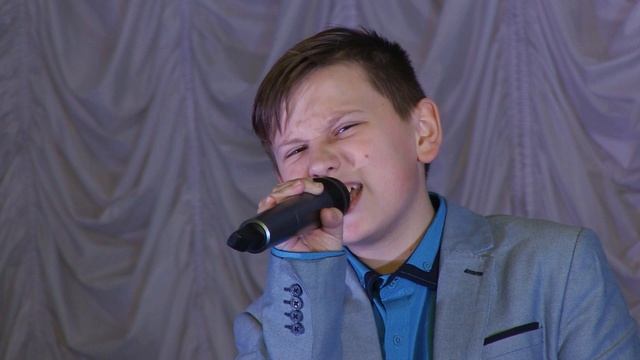Андрей Дробышев Небо 1 смотреть онлайн