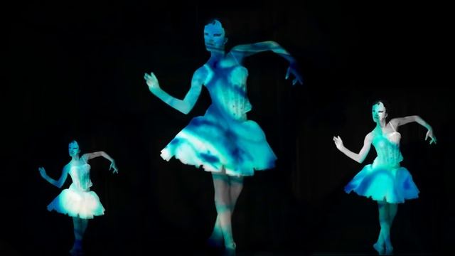 Антистрессовая музыка - Успокаивающая и спокойная! смотреть онлайн