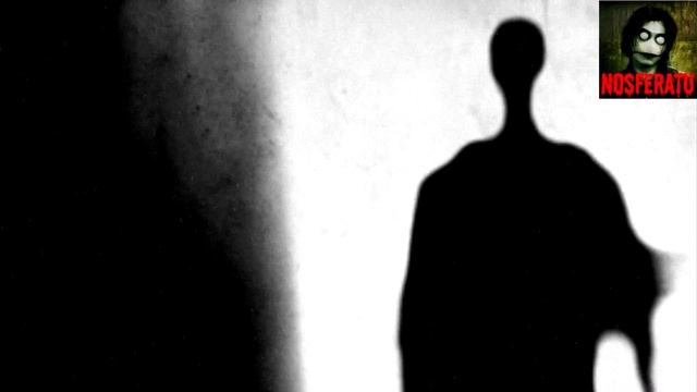 Цена подлости. Страшные истории на ночь 🫣🫣🫣 смотреть онлайн