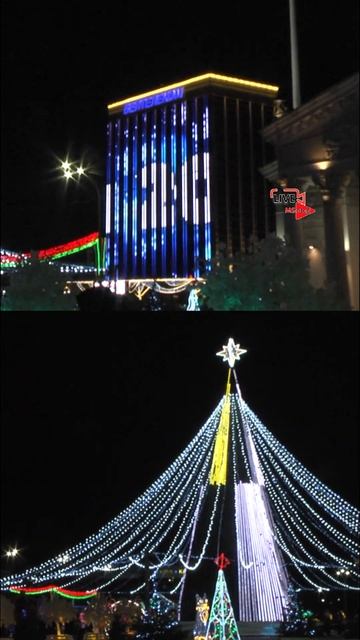 Поздравление С Новым Годом 2025 Открытки смотреть онлайн