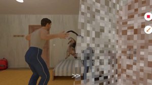 🐶🐕 собака