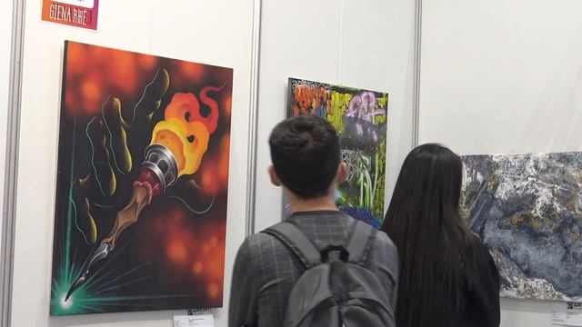 Российская Премия Искусств, Премия Искусств, Art Awards, artaward.info, сентябрь 2021, 00118 смотреть онлайн