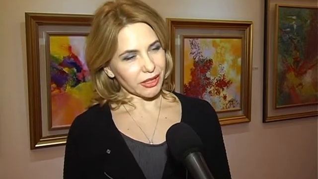 Объектив 20 2 14 выставка в чду смотреть онлайн