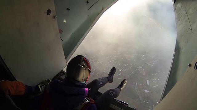 привет из Мензелинска! прикольное отделение. смотреть онлайн