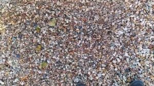 Лайфхак. Что делать если вода в колодце замерзает. И чт