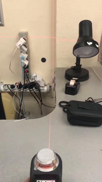 Лазерный уровень Bosch смотреть онлайн