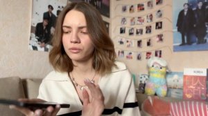 Samsung Z Flip 5 | ПОДРОБНЫЙ ОБЗОР ✨️