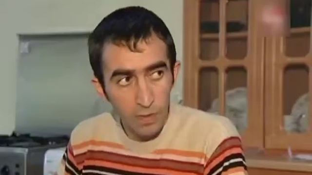 Азери прикол смотреть онлайн