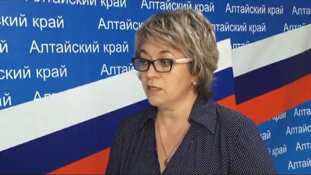 Сезоны в ДОЛ края сократили с 21 до 18 дней, чтобы сохранить стоимость путевки