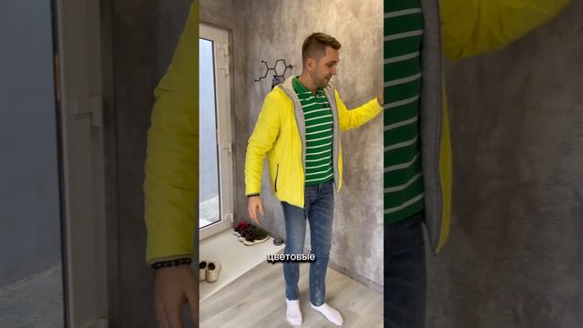 Отделка стен панелями ЛДСП/недорогая отделка стен смотреть онлайн