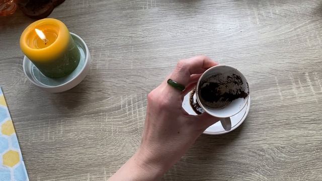 Вам треба це знати! Кавові підказки☕️