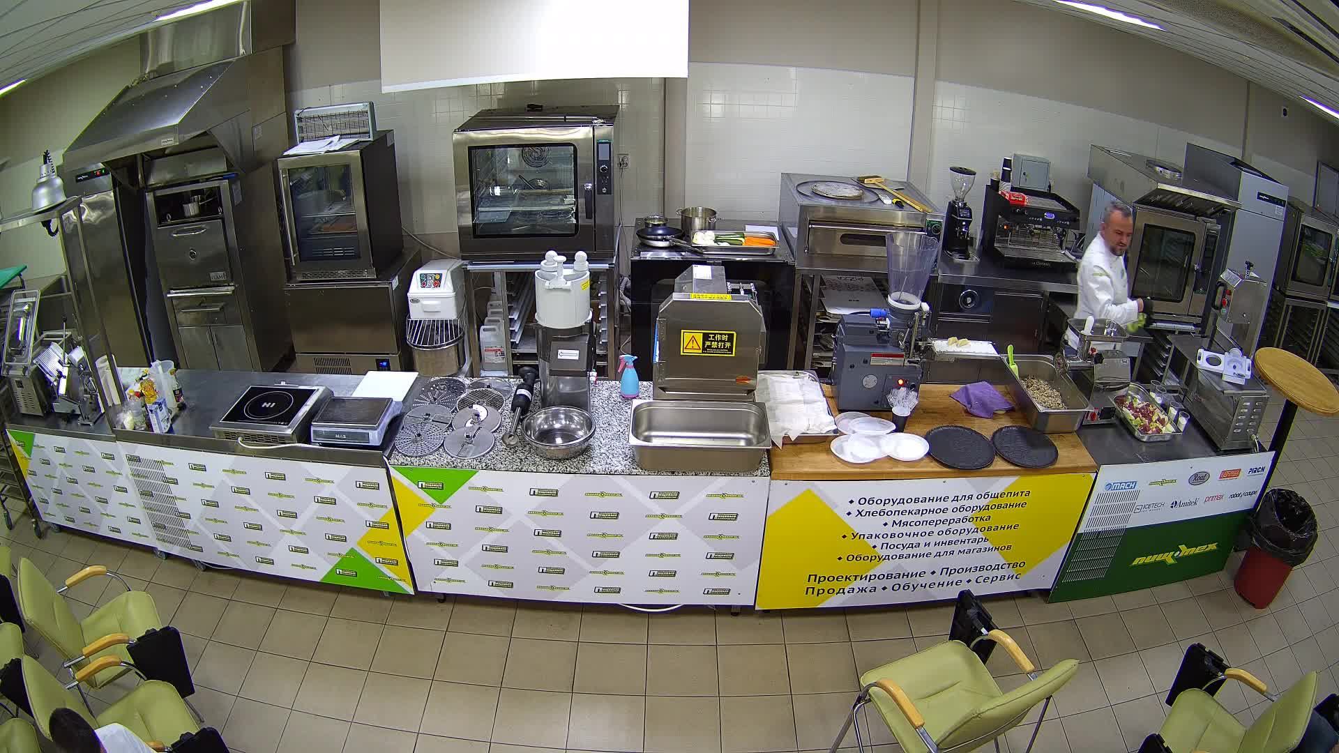 Аппарат для гедза. Современные овощерезки для нарезки овощей и гастрономии кубиком. Нарезка зелени смотреть онлайн