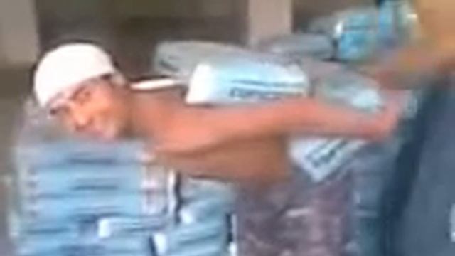 таджикский рэмбо прикол!!!!! смотреть онлайн