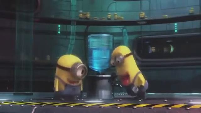 Чеченский мультик - Когда джамбо загрузил видео смотреть онлайн