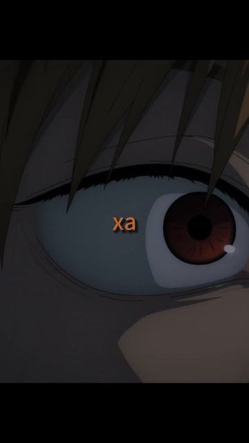 Дэндзи влюбился . Человек-бензопила #аниме #anime #chainsawman # смотреть онлайн