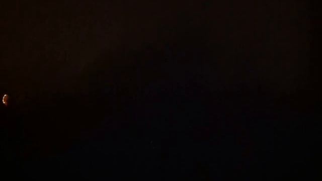 Свисток.wmv смотреть онлайн