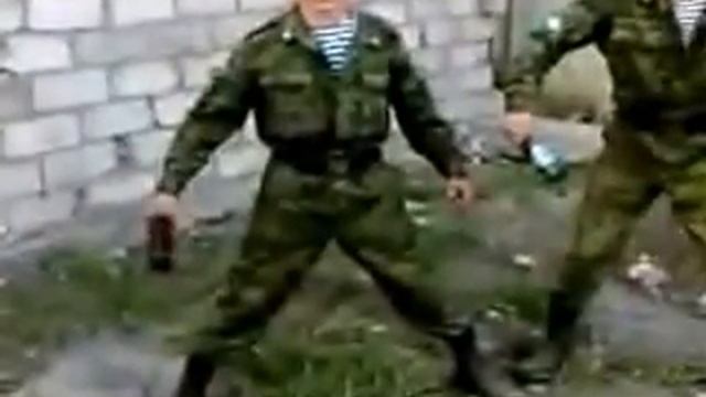 Я ломал стекло смотреть онлайн