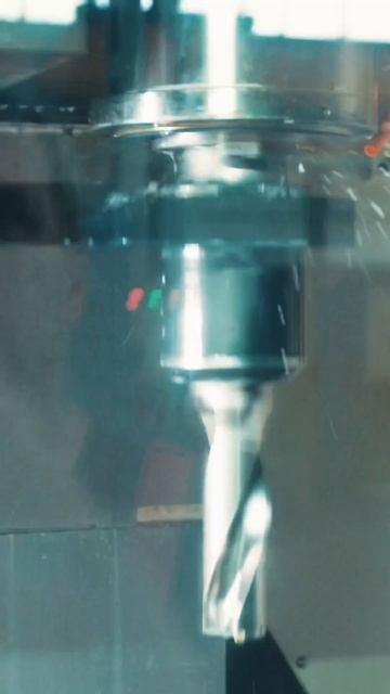 Эстетика отечественного Технопарка Импульс #металл #? смотреть онлайн