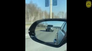 КЛИП ПРО ГЕЛИК ВЛАДА А4   КЛИП А4 И ГЕЛИК   НОВЫЙ ГЕЛИК ВЛАДА А