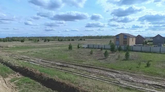 4477730, Соловьинная роща смотреть онлайн