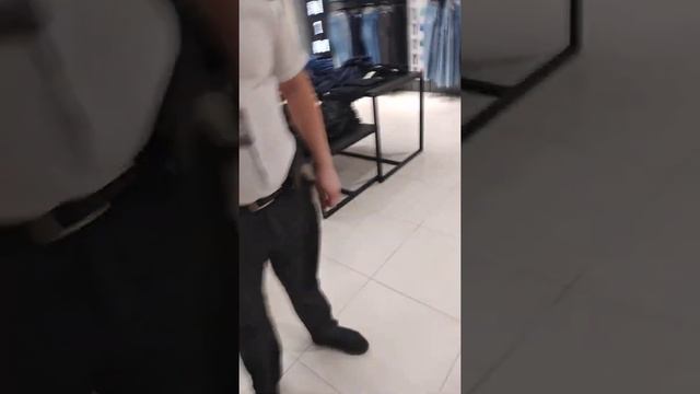 крутая охрана смотреть онлайн