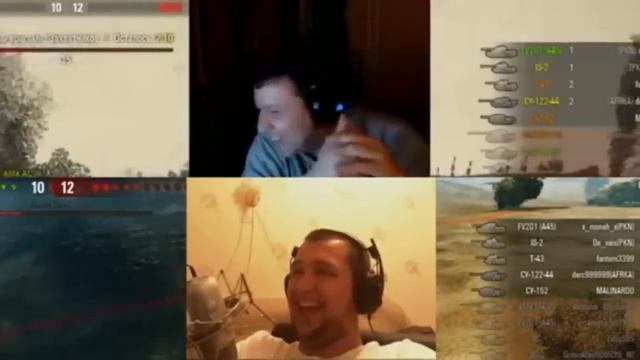 DeSeRtod есть Птица!