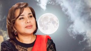 Юлдуз Усмонова. Суперхит ТУН