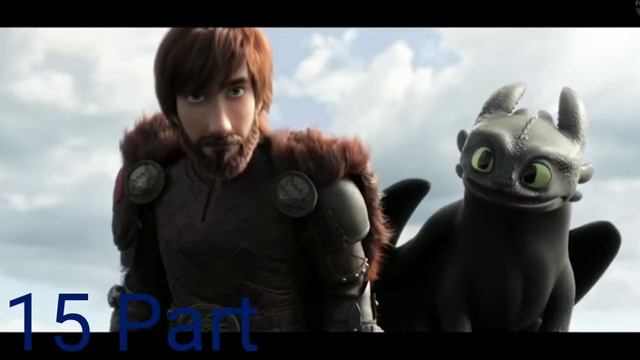 20 Part Mer-No money (описание) смотреть онлайн