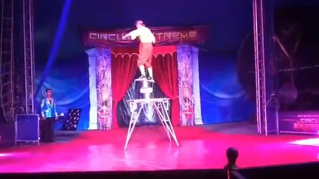 1 октября 2022 г.