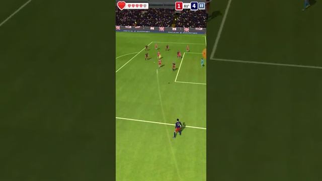 прохождения 11-20 уровня Score Hero смотреть онлайн