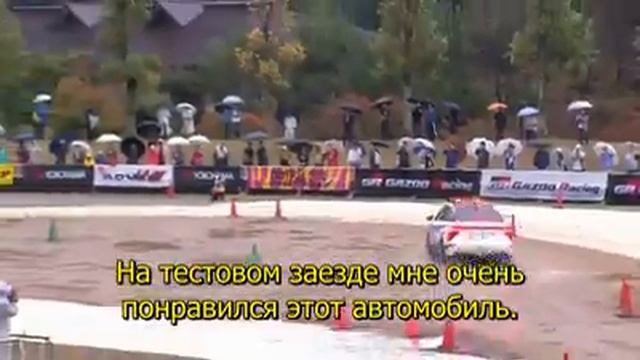 Мир приколов(9) смотреть онлайн