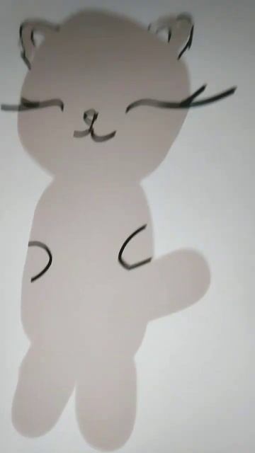 у меня есть вкусная конфетка#котик_конфетка❤ смотреть онлайн