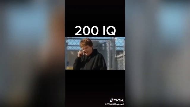 Русские Приколы/Приколы тик тока смотреть онлайн