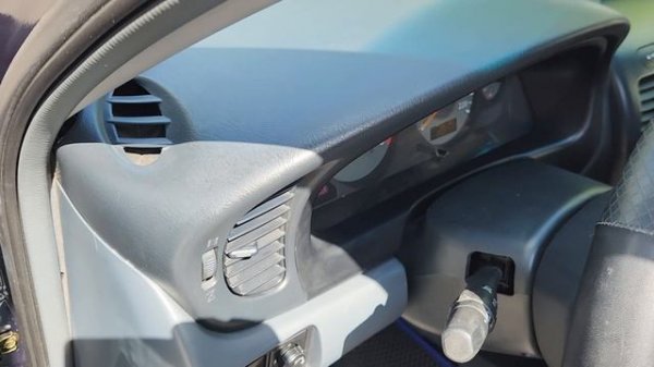 ниссан альмера классик с выкупом RentasCar