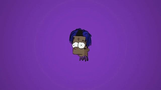 *FREE BEAT* Биты для рэпа без ап | Бит без авторских прав | Бесплатный бит | Биты без ап
