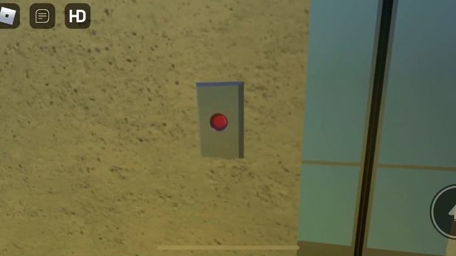 Мега-раритеты в роблоксе