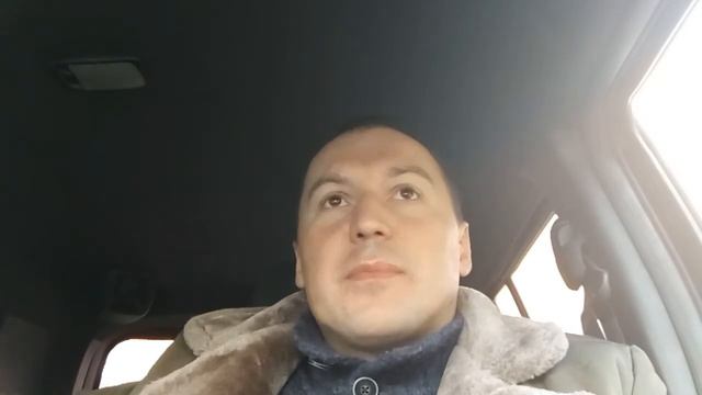 Анекдот про заповеди смотреть онлайн