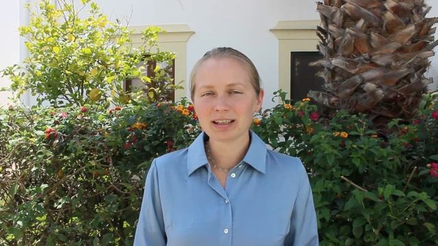 Приглашения на выставку зарубежной недвижимости в Казахстане ( Алматы) от компании Portugal Propert смотреть онлайн