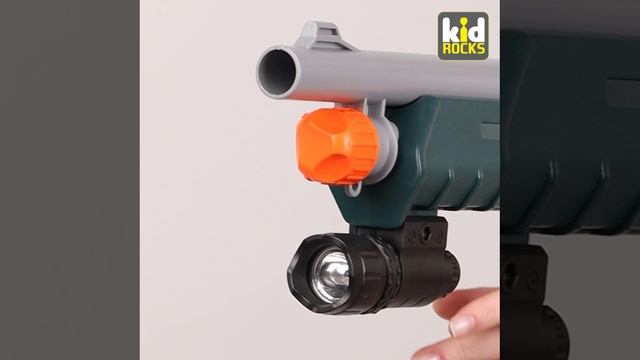 GUN6665 смотреть онлайн