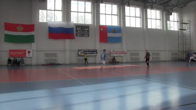 ФК Автоэлектроника ФК Темп 2 тайм смотреть онлайн