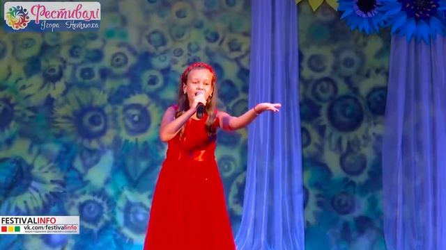 «ЗІРКОВІ ХВИЛІ ТАЛАНТІВ 2017»