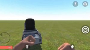 проверка всех машин в Hyper sandbox (1)