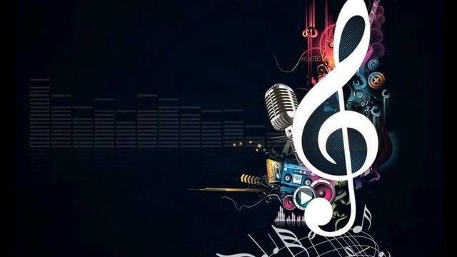 Топ песен которые бомбят в самбуфере ,в машине(заглин в описание )🎄🎅🎅