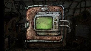 игра про роботов