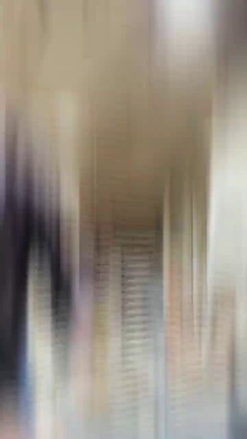 Почему ЭПДМ мембрана лучше гибкой черепицы