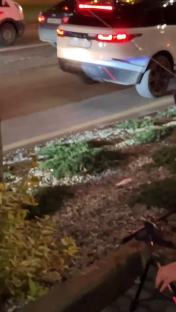 Видео уже на канале переходим ставим лайки подписывае смотреть онлайн