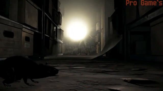 Разбор полётов  КОНЕЦ Первого эпизода•The Walking Dead - The Final Season