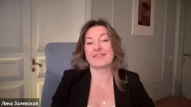 Бухгалтер из Ульяновска делится тем, как выруливать в самой бардачной нише — в стройке